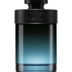 halloween-man-x-eau-de-toilette-fuer-herren halloween-man-x-eau-de-toilette-fuer-herren