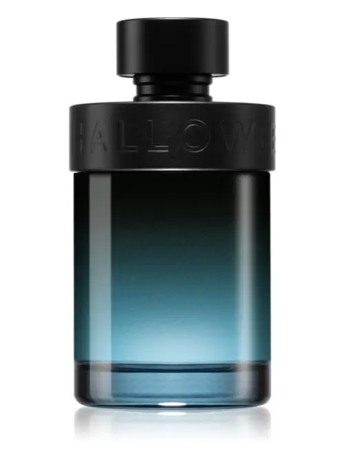 halloween-man-x-eau-de-toilette-fuer-herren