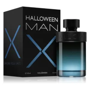 halloween-man-x-eau-de-toilette-fuer-herren-box halloween-man-x-eau-de-toilette-fuer-herren-box