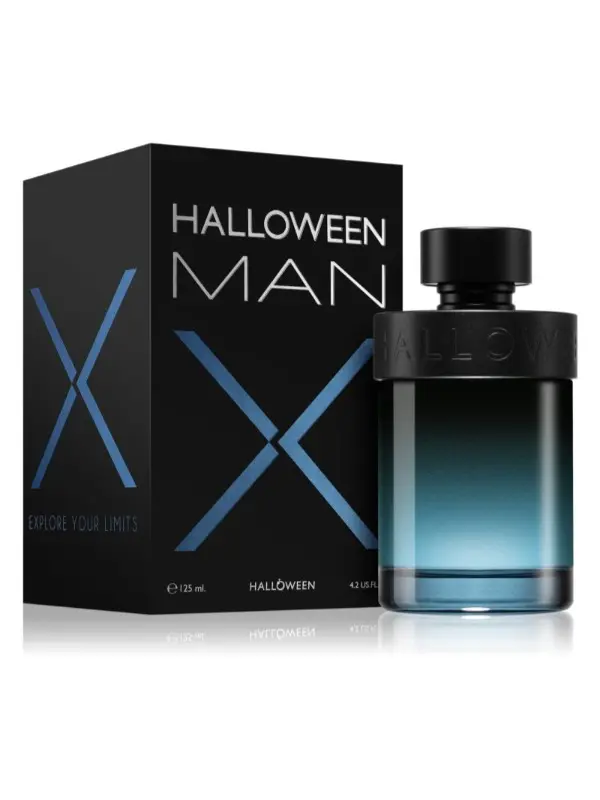 halloween-man-x-eau-de-toilette-fuer-herren-box halloween-man-x-eau-de-toilette-fuer-herren-box