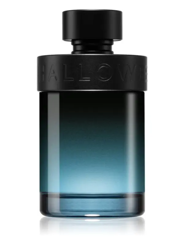halloween-man-x-eau-de-toilette-fuer-herren halloween-man-x-eau-de-toilette-fuer-herren