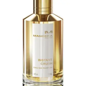 instant-crush-mancera-fuer-unisex Mancera Instant Crush Eau de Parfum