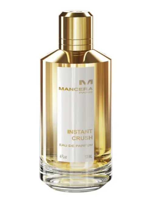 instant-crush-mancera-fuer-unisex Mancera Instant Crush Eau de Parfum