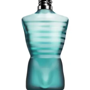 jean-paul-gaultier-le-male-eau-de-toilette-fuer-herren jean-paul-gaultier-le-male-eau-de-toilette-fuer-herren