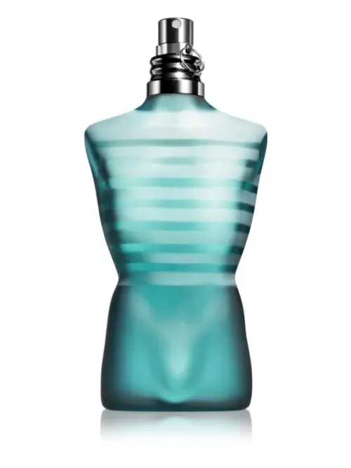jean-paul-gaultier-le-male-eau-de-toilette-fuer-herren