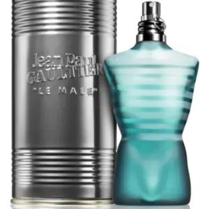 jean-paul-gaultier-le-male-eau-de-toilette-fuer-herren-box Jean Paul Gaultier Le Male Eau de Toilette