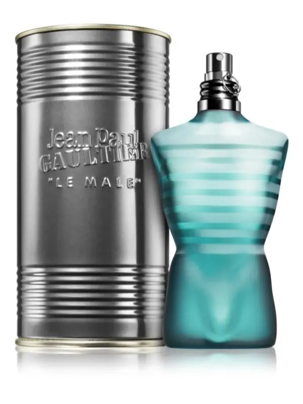 jean-paul-gaultier-le-male-eau-de-toilette-fuer-herren-box Jean Paul Gaultier Le Male Eau de Toilette