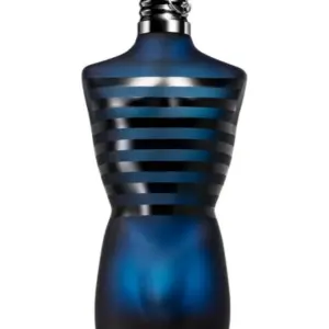 jean-paul-gaultier-ultra-male-eau-de-toilette-fuer-herren jean-paul-gaultier-ultra-male-eau-de-toilette-fuer-herren