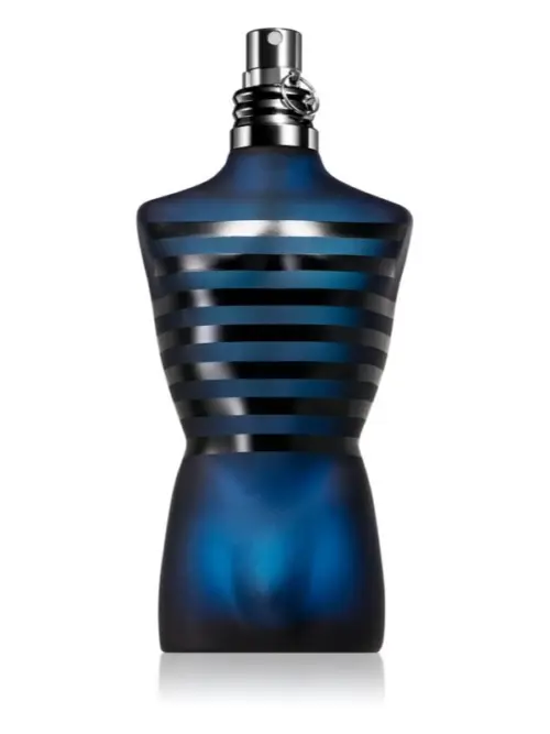 jean-paul-gaultier-ultra-male-eau-de-toilette-fuer-herren