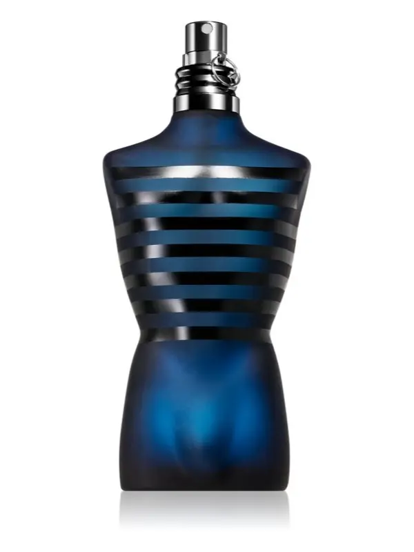 jean-paul-gaultier-ultra-male-eau-de-toilette-fuer-herren