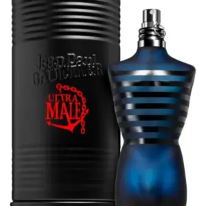 jean-paul-gaultier-ultra-male-eau-de-toilette-fuer-herren- jean-paul-gaultier-ultra-male-eau-de-toilette-fuer-herren-