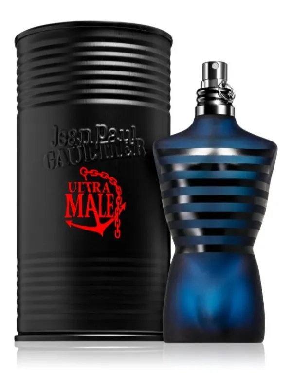 jean-paul-gaultier-ultra-male-eau-de-toilette-fuer-herren- jean-paul-gaultier-ultra-male-eau-de-toilette-fuer-herren-