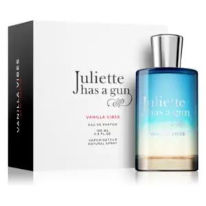 juliette-has-a-gun-vanilla-vibes-eau-de-parfum-unisex-box juliette-has-a-gun-vanilla-vibes-eau-de-parfum-unisex-box