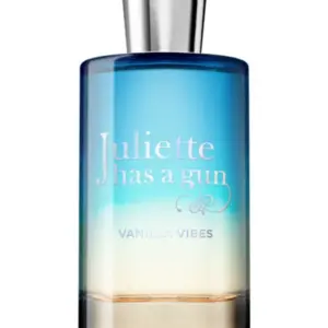 juliette-has-a-gun-vanilla-vibes-eau-de-parfum-fuer-unisex juliette-has-a-gun-vanilla-vibes-eau-de-parfum-fuer-unisex