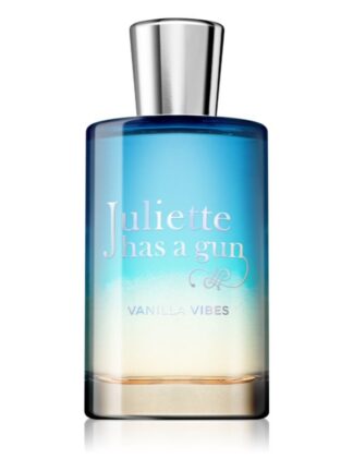 juliette-has-a-gun-vanilla-vibes-eau-de-parfum-voor-unisex juliette-has-a-gun-vanilla-vibes-eau-de-parfum-voor-unisex
