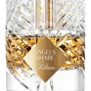 Killian angels share probe kilian-angels-share-fuer-unisex