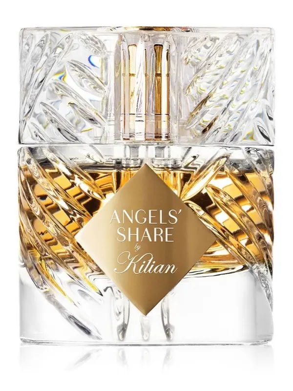 Killian angels share probe kilian-angels-share-fuer-unisex