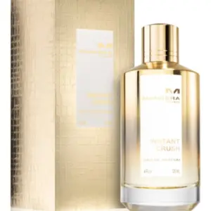mancera-instant-crush-eau-de-parfum-fuer-unisex-box Mancera Instant Crush Eau de Parfum