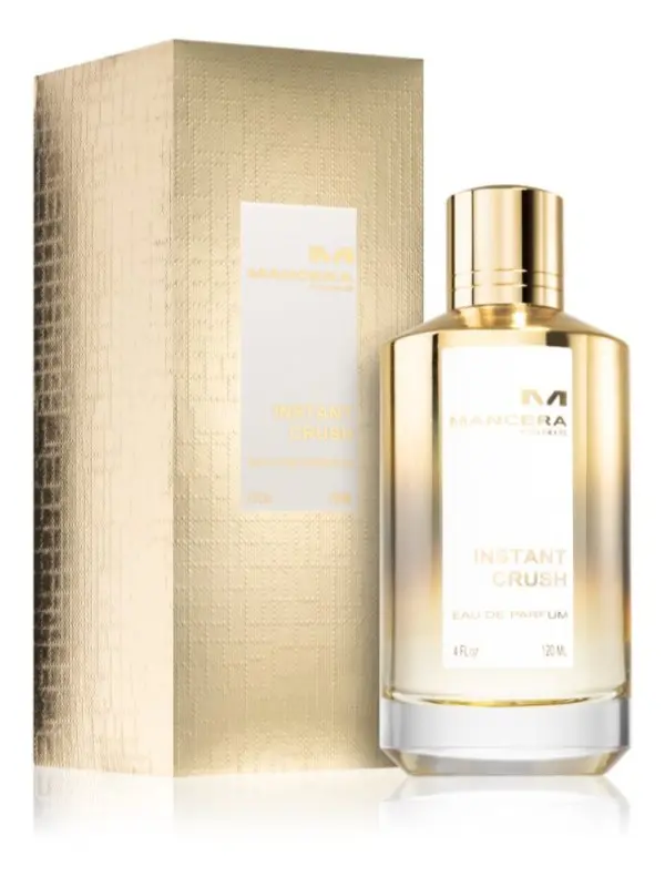 mancera-instant-crush-eau-de-parfum-fuer-unisex-box Mancera Instant Crush Eau de Parfum