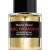 musc-ravageur-voor-unisex