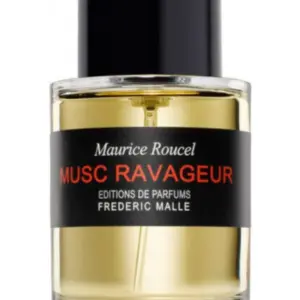 musc-ravageur-voor-unisex musc-ravageur-voor-unisex