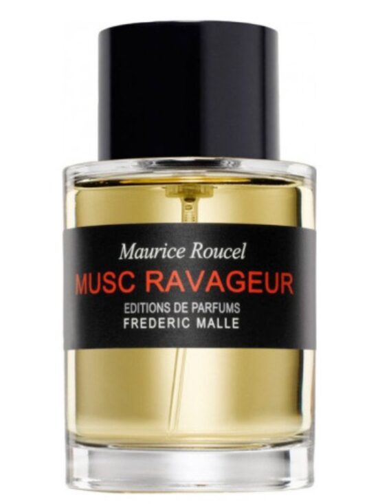 musc-ravageur-voor-unisex
