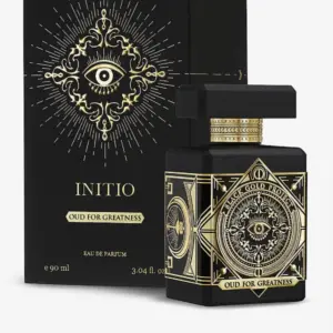 oud-for-greatness-unisex-box Initio Parfums Prives Oud for Greatness Eau de Parfum