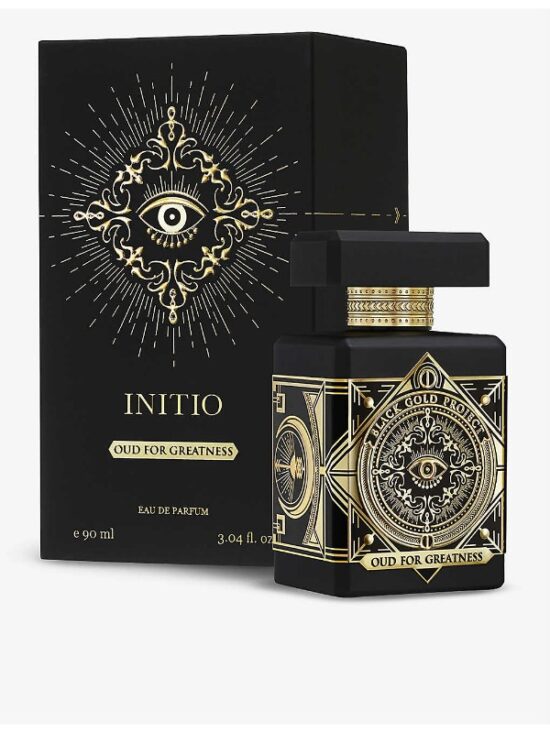Initio Parfums Prives Oud for Greatness Eau de Parfum