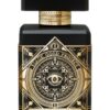 oud-for-greatness-voor-unisex