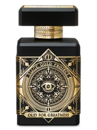 oud-for-greatness-voor-unisex