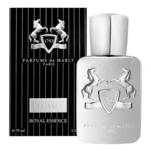 parfums-de-marly-pegasus-fuer-herren-box Parfums De Marly Pegasus Eau de Parfum