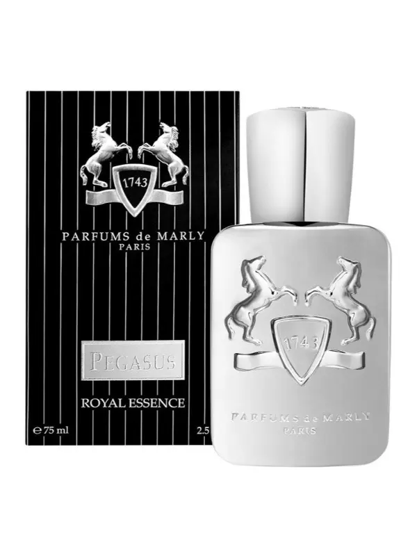 parfums-de-marly-pegasus-fuer-herren-box Parfums De Marly Pegasus Eau de Parfum