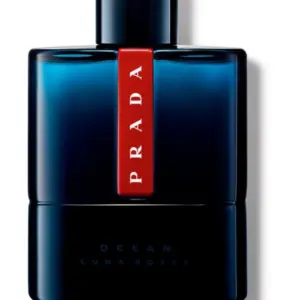 prada-luna-rossa-ocean-eau-de-toilette-fuer-herren prada-luna-rossa-ocean-eau-de-toilette-fuer-herren