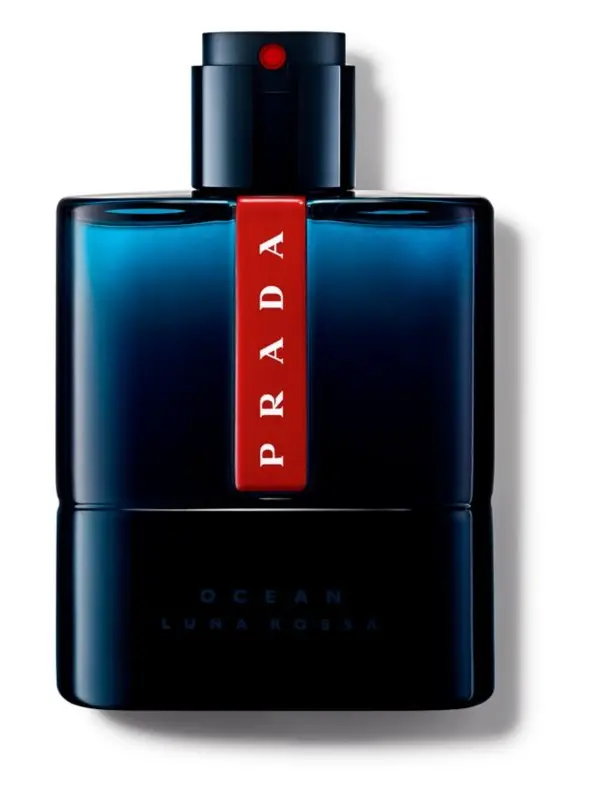 prada-luna-rossa-ocean-eau-de-toilette-fuer-herren prada-luna-rossa-ocean-eau-de-toilette-fuer-herren