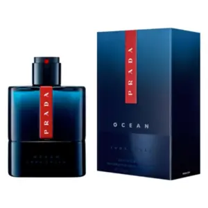 prada-luna-rossa-ocean-eau-de-toilette-fuer-herren-box Prada Luna Rossa Ocean Eau de Toilette