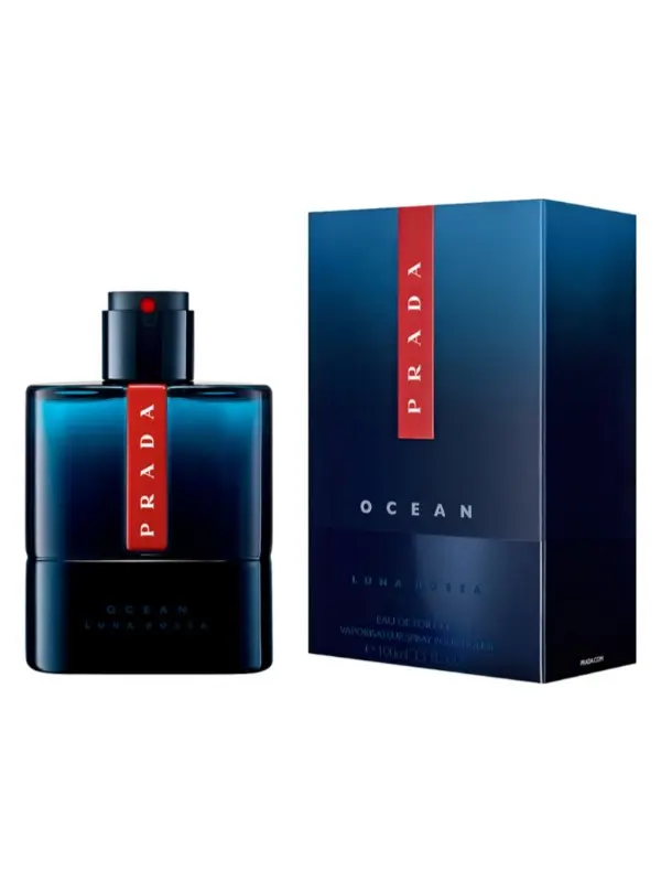 prada-luna-rossa-ocean-eau-de-toilette-fuer-herren-box Prada Luna Rossa Ocean Eau de Toilette