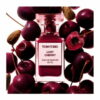 tom-ford-lost-cherry-box