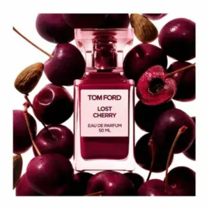 tom-ford-lost-cherry-box tom-ford-lost-cherry-box