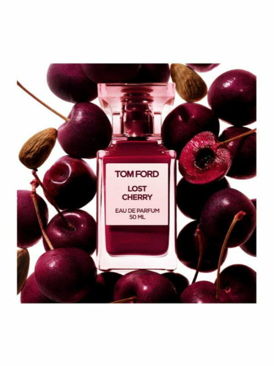 tom-ford-lost-cherry-box