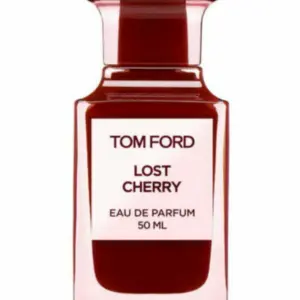 tom-ford-lost-cherry-voor-unisex tom-ford-lost-cherry-voor-unisex