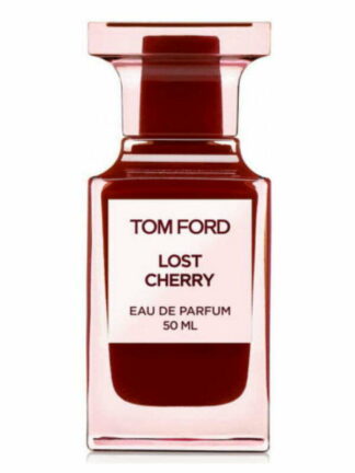 tom-ford-lost-cherry-voor-unisex