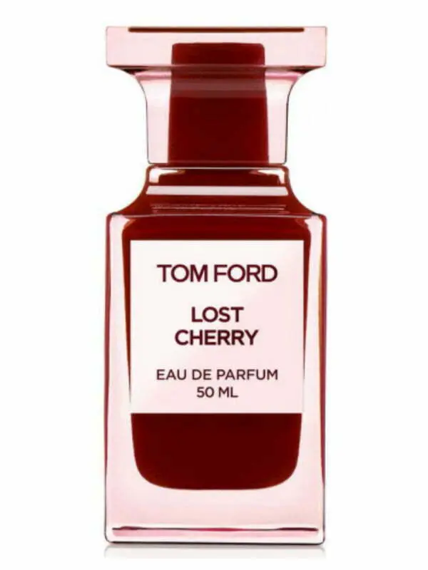 tom-ford-lost-cherry-voor-unisex tom-ford-lost-cherry-voor-unisex