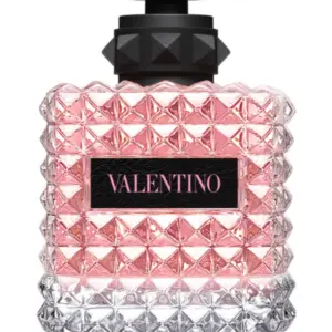 valentino-born-in-roma-donna-eau-de-parfum-fuer-damen valentino-born-in-roma-donna-eau-de-parfum-fuer-damen