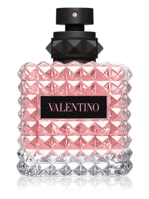 valentino-born-in-roma-donna-eau-de-parfum-fuer-damen valentino-born-in-roma-donna-eau-de-parfum-fuer-damen