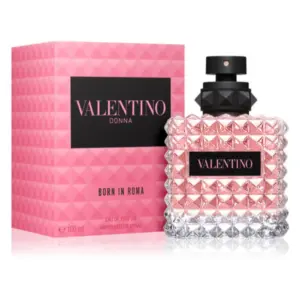 valentino-born-in-roma-donna-eau-de-parfum-fuer-damen-box Valentino Donna Born In Roma Eau de Parfum