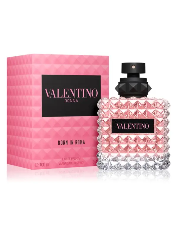 valentino-born-in-roma-donna-eau-de-parfum-fuer-damen-box Valentino Donna Born In Roma Eau de Parfum