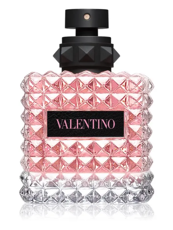 valentino-born-in-roma-donna-eau-de-parfum-fuer-damen valentino-born-in-roma-donna-eau-de-parfum-fuer-damen