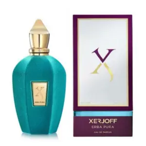 xerjoff-erba-pura-voor-unisex-box xerjoff-erba-pura-voor-unisex-box