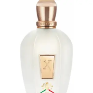 Naxos probe xerjoff xerjoff-naxos-fuer-unisex