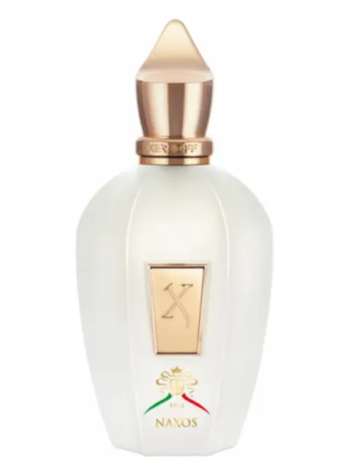 Naxos probe xerjoff xerjoff-naxos-fuer-unisex